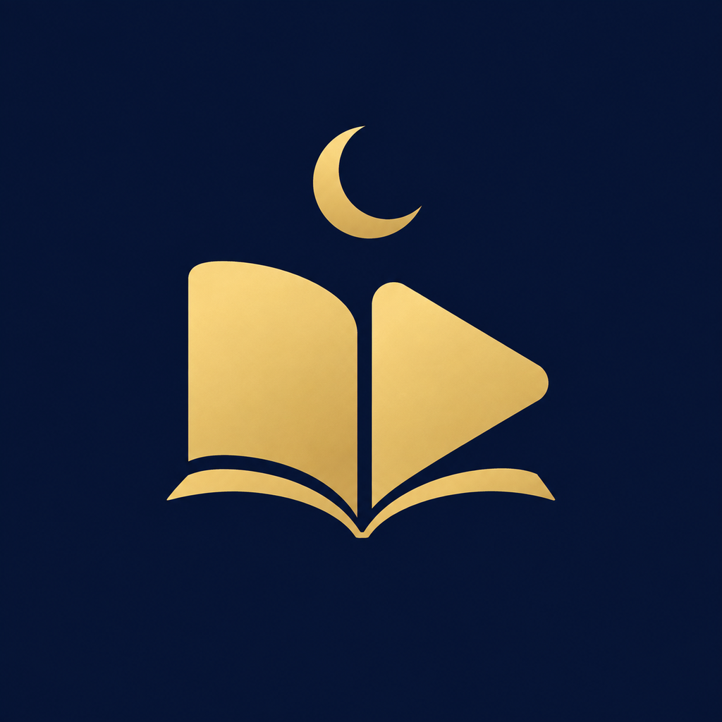 LaoThai Content Studio: หนังสือ ดวงจันทร์ และปุ่มเล่น